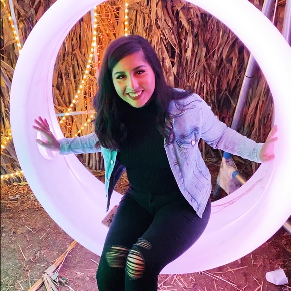 daniela_amador